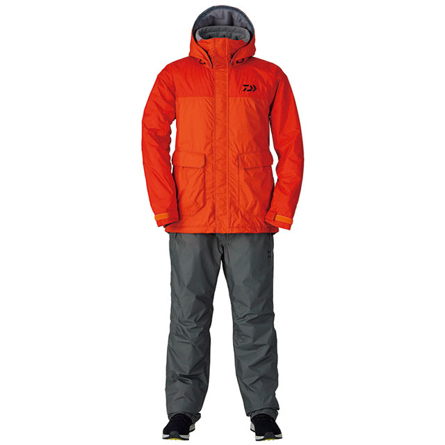 人気の 釣り防寒着 おすすめランキング 選び方からコスパ最強の安い防寒着も Bassblog バスブログ