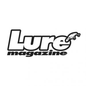 「ルアーマガジン (Lure Magazine)」ルアマガ情報まとめ。ルアーマガジン最新号からバックナンバーまでご紹介！