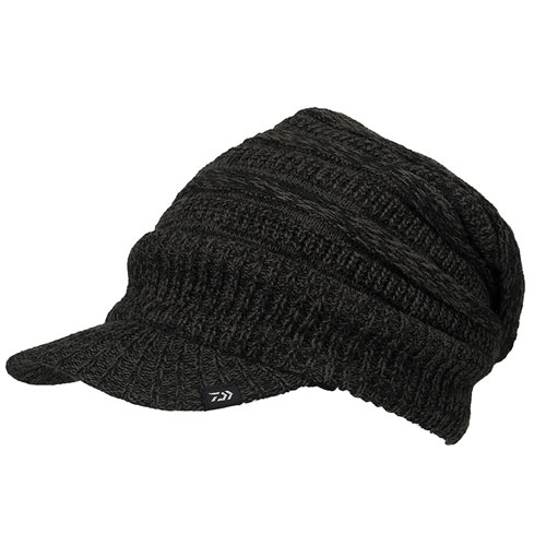 人気の 釣り防寒ニット帽 ニットキャップ おすすめランキング おしゃれなニット帽も Bassblog バスブログ