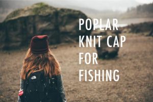 人気の「釣り防寒ニット帽」おすすめランキング。2021年冬のおしゃれなニット帽も！
