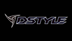 ディスタイル(DSTYLE)