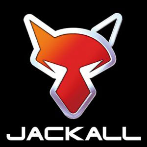 ジャッカル(JACKALL)