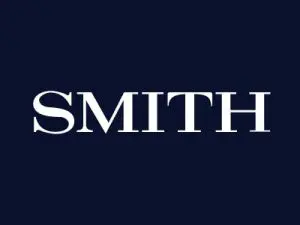 スミス(SMITH)
