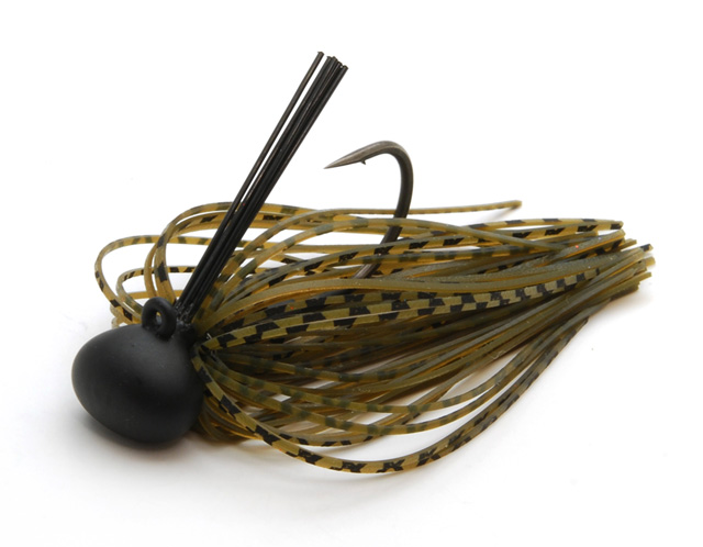 レイドジャパン フットマスター 7g