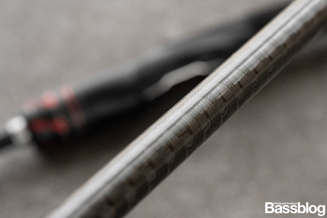 シマノ 20ゾディアス