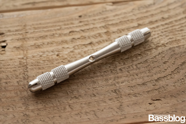 コーモラン(CORMORAN) トゥルーチューナー