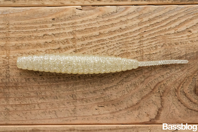 デプス デスアダー5インチ