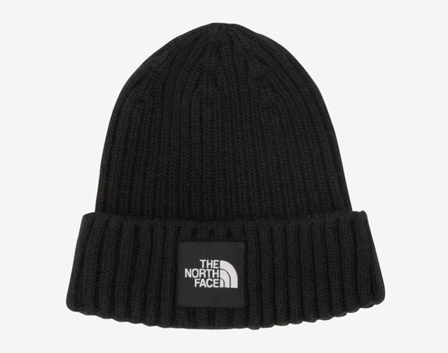 ザ・ノース・フェイス カプッチョリッド