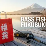 【2026年】バス釣り福袋（ブラックバス福袋）おすすめ25選！