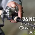 「26カルカッタコンクエストDC」をプロのインプレッションから読み解く。