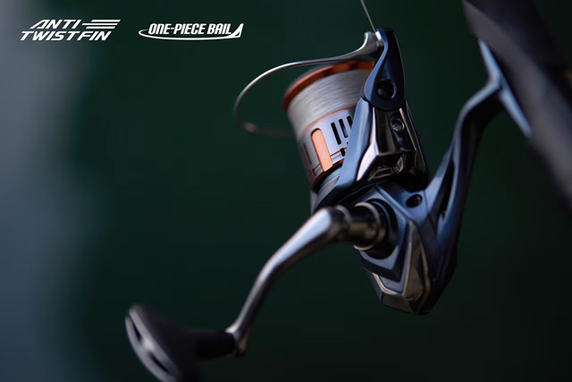 26ナスキーのワンピースベール