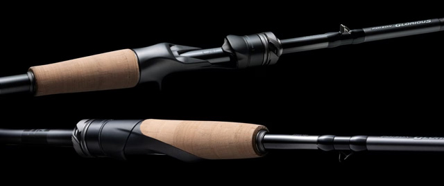 26ポイズングロリアス