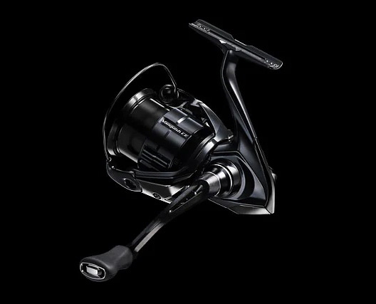 シマノ 26ヴァンキッシュCE