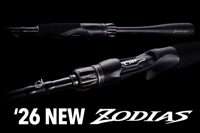 ソテツ 26 ZIT 26 | ライトウェイバイクブランドサイト