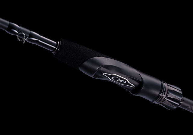 26ゾディアス｜シマノ新製品 – 発売日・スペック・新型の違いを解説