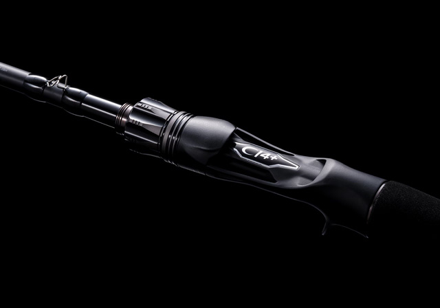 Megabass、ZODIAS 26ゾディアス｜シマノ新製品 – 発売日・スペック・新型の違いを解説