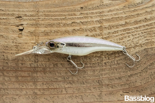 O.S.P ハイカットSP