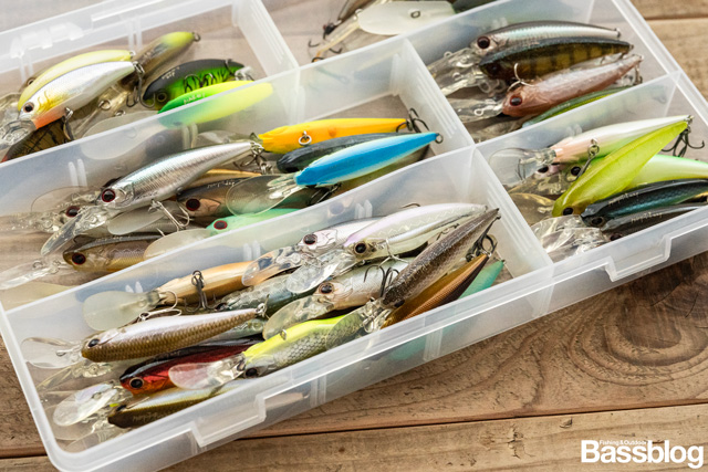 著者のOSPハイカットたち