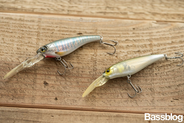 パブロシャッドとスーパースレッジ