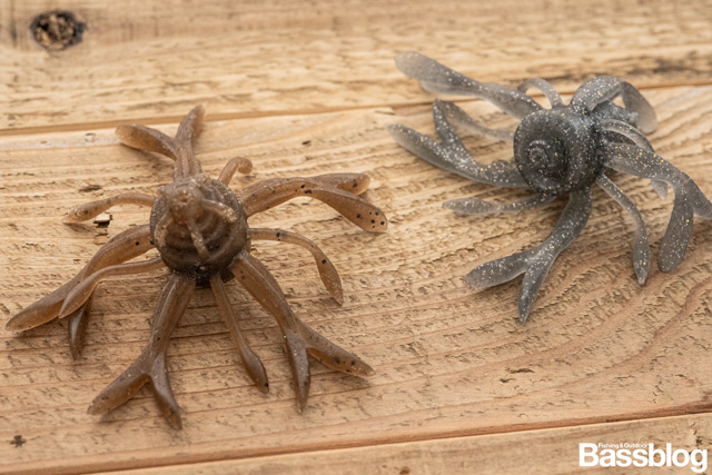 キングジミーヘンジ