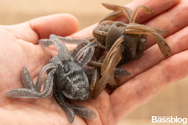 キングジミーヘンジ