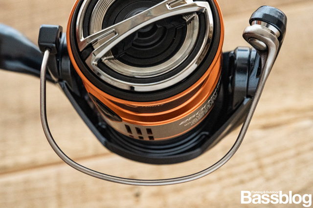 26ナスキーのワンピースベール。