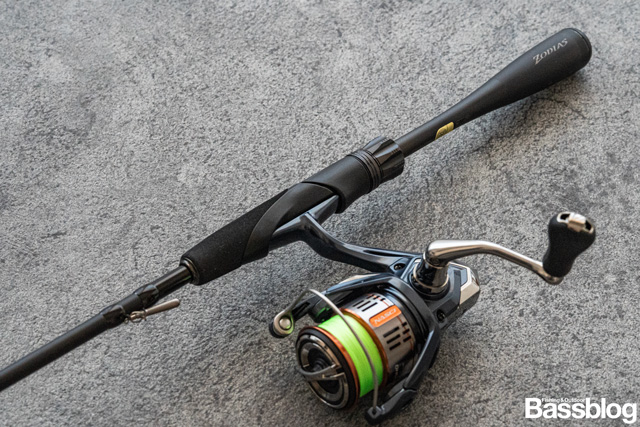 26ゾディアスと26ナスキー