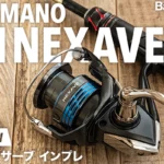 21ネクサーブ 5年使用インプレ｜注意点と弱点は確かにある。
