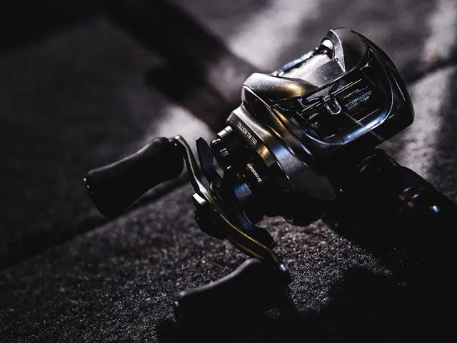 「26 ジリオン TW 150」の特徴